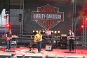 Harley Days  II   041